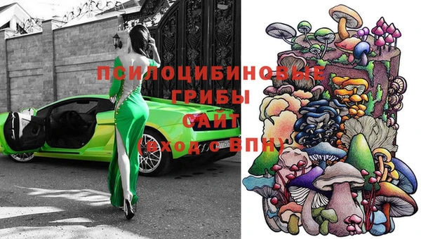 метадон Кинешма